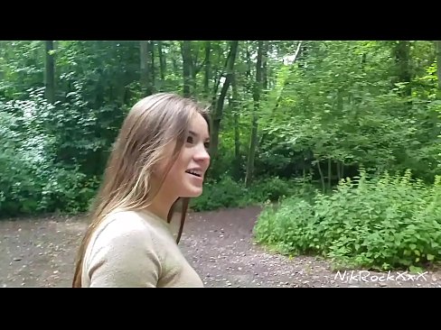 ❤️ Pasiūliau Evelinai, kad dulkintumėmės viešoje vietoje! Ji sutiko. Tada išdulkinau ją į užpakalį ir pasidariau į burną. Tada ji pasidarė šlapimo. ️❌ Kokybiškas porno prie lt.onetubes.top ﹏