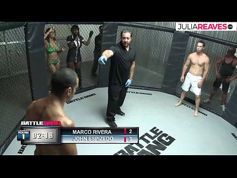 ❤️ Ultimate Fighter dulkina numerio merginą iškart po kovos ringe ️❌ Kokybiškas porno prie lt.onetubes.top ﹏