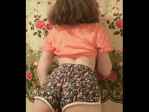 ❤️ Seksuali jauna mažylė nusimeta šortus prieš kamerą ️❌ Kokybiškas porno prie lt.onetubes.top ﹏