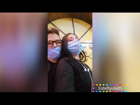 ❤️ Prakeiktas karantinas varo mane iš proto. ️❌ Kokybiškas porno prie lt.onetubes.top ﹏