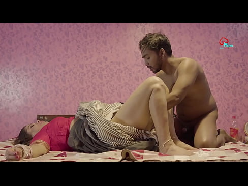 ❤️ Interneto serialas: aš tave myliu Daadi Ji išmokė jį, kaip užsiimti seksu su mergina !!! ️❌ Kokybiškas porno prie lt.onetubes.top ﹏