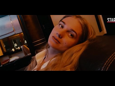 ❤️ SEKSO SCENA SU KRISTINA ASMUS (FULL HD 1080) ️❌ Kokybiškas porno prie lt.onetubes.top ﹏