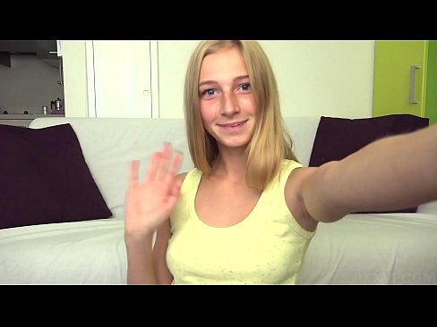 ❤️ Kai man nuobodu, tingiai masturbuoju savo rožinę putytę ️❌ Kokybiškas porno prie lt.onetubes.top ﹏