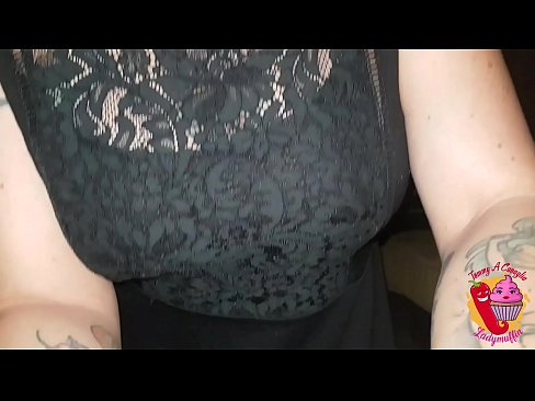 ❤️ Slutty stepsister duoda jam blowjob ir ispanų ️❌ Kokybiškas porno prie lt.onetubes.top ﹏