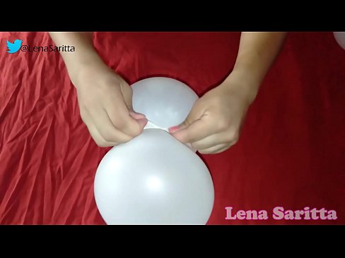 ❤️ Kaip pasidaryti žaislinę vaginą arba išangę namuose ️❌ Kokybiškas porno prie lt.onetubes.top ﹏