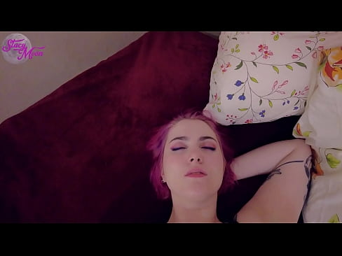 ❤️ Šliundra klasiokė paprašė praleisti OBG su ja, todėl mes dulkinomės be prezervatyvo ️❌ Kokybiškas porno prie lt.onetubes.top ﹏