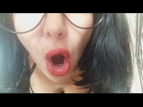 ❤️ Mieloji, tavo patėvis šiandien neleis tau eiti į mokyklą... Man tavęs per daug reikia... ️❌ Kokybiškas porno prie lt.onetubes.top ﹏