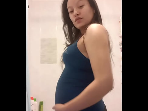 ❤️ KARŠČIAUSIA KOLUMBIEČIŲ ŠLIUNDRA TINKLE SUGRĮŽO, NĖŠČIA, NORI ŽIŪRĖTI JUOS SEKTI TAIP PAT https://onlyfans.com/maquinasperfectas1 ️❌ Kokybiškas porno prie lt.onetubes.top ﹏
