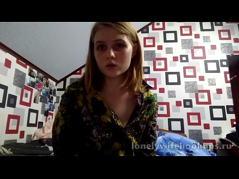 ❤️ Jauna blondinė studentė iš Rusijos mėgsta didesnius penius. ️❌ Kokybiškas porno prie lt.onetubes.top ﹏