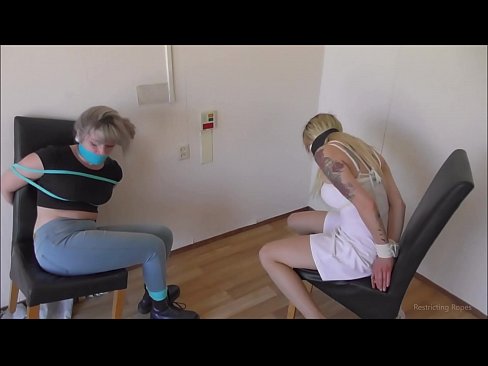 ❤️ Priklausomas / surištas ir sučiauptas / nelaimės ištikta mergina ️❌ Kokybiškas porno prie lt.onetubes.top ﹏