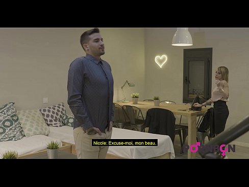 ❤️ PORNBCN 4K Viena brandi moteris su dideliais papais nori būti dulkinama analiniu būdu jaunas žigolo su dideliu peniu oru blowjob amortizacija kietas dulkinimas rankų darbas šuns stilius putės laižymas orgazmas prancūzų subtitrai ️❌ Kokybiškas porno prie lt.onetubes.top ﹏