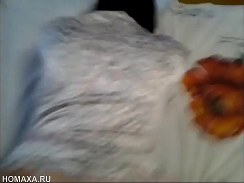 ❤️ Dulkina savo žmoną su nuostabiu užpakaliu ️❌ Kokybiškas porno prie lt.onetubes.top ﹏