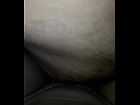 ❤️ Dulkinimasis su vyru kolekcionieriumi Olya Naumova iš Briansko ️❌ Kokybiškas porno prie lt.onetubes.top ﹏