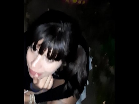 ❤️ Gatvėje išsipūtęs penis mainais už saldainius ️❌ Kokybiškas porno prie lt.onetubes.top ﹏