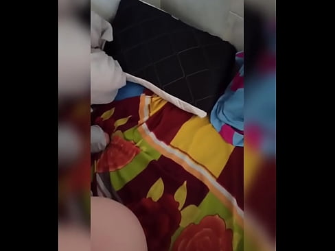 ❤️ Mano kambariokė lieka namuose viena, nes jos vyras atostogauja, o aš pasinaudoju proga ją išdulkinti ir užpildyti jos užpakalį pienu ️❌ Kokybiškas porno prie lt.onetubes.top ﹏