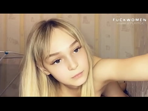 ❤️ Nepasotinama moksleivė suteikia gniuždantį pulsuojantį oralinį kremą klasės draugei ️❌ Kokybiškas porno prie lt.onetubes.top ﹏