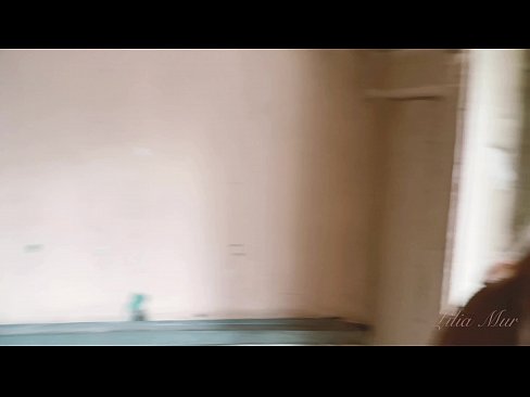 ❤️ Spermos skonis jums primena vaikystę? ️❌ Kokybiškas porno prie lt.onetubes.top ﹏