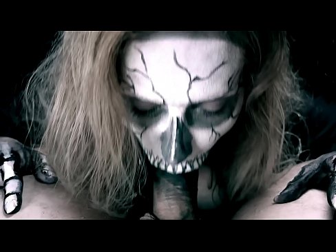 ❤️ Demoniška mergina čiulpia varpą savo juoda burna ir ryja spermą. ️❌ Kokybiškas porno prie lt.onetubes.top ﹏