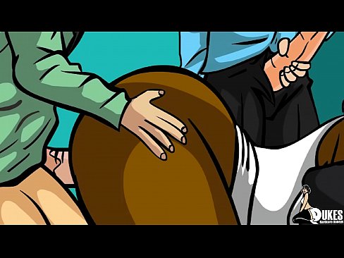 ❤️ Mokiniai po pamokų užsiima seksu su juodaodžiu mokytoju ️❌ Kokybiškas porno prie lt.onetubes.top ﹏