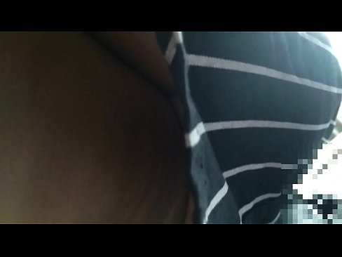 ❤️ Mergina juodais drabužiais be kelnaičių, 2 dalis ️❌ Kokybiškas porno prie lt.onetubes.top ﹏