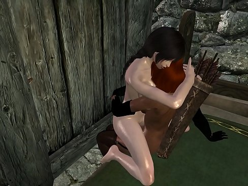 ❤️ per atostogas, ir naudojo tsbbe ir unpe maximum aktorių kūnus, succubus ir nord ️❌ Kokybiškas porno prie lt.onetubes.top ﹏