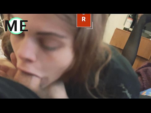 ❤️ Gerklės penis, suplėšytos pėdkelnės ir suplyšę kulniukai malonu susipažinti ️❌ Kokybiškas porno prie lt.onetubes.top ﹏