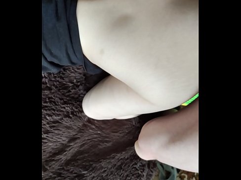 ❤️ Rusų mergina dejuoja namų analinis 2 dalis ️❌ Kokybiškas porno prie lt.onetubes.top ﹏