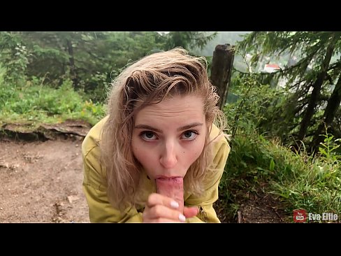 ❤️ Mergina nuryja spermą po viešo mineto - Eva Elfi ️❌ Kokybiškas porno prie lt.onetubes.top ﹏