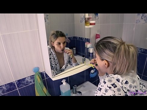 ❤️ Hack su jauna pižama baigiasi oralinis sperma į užpakalį - Letty black ️❌ Kokybiškas porno prie lt.onetubes.top ﹏