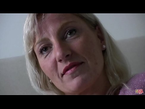 ❤️ Motina, kurią visi dulkinomės ... Ponia, elkitės padoriai! ️❌ Kokybiškas porno prie lt.onetubes.top ﹏