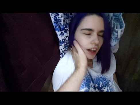 ❤️ Radau savo sesutę spintoje ir padėjau jai pasidaryti ️❌ Kokybiškas porno prie lt.onetubes.top ﹏